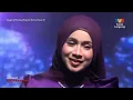 Rasa \u0026 Takdir | Amirah Othman \u0026 Irfan Haris | ABPBH 37