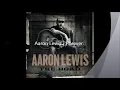 Aaron Lewis - 06 - Forever