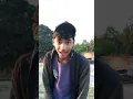 Download Lagu 🤣😂 #comedyshorts #viralshort #ytshots #ytviral #explore #youtube #ashik #ashik #desi #king
