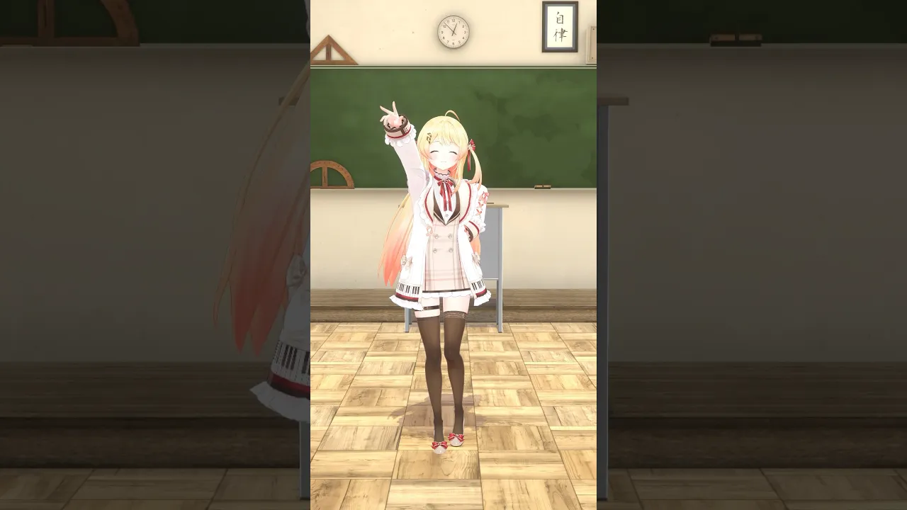 １＋１＝２をおまえらに教えてあげる #GREATEST