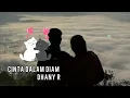 Cinta Dalam Hati - Dhany R