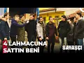 Download Lagu Hadi Beline Kuvvet Kılıç! - Savaşçı