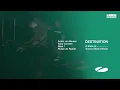 Armin van Buuren, Ferry Corsten, Rank 1 & Ruben de Ronde - Destination (ASOT 2024 Anthem)