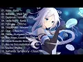 Download Lagu 1 Hour Lagu Jepang Slow Paling Enak Didengar Bikin Tenang Penghantar Tidur Penyanyi Wanita Terbaru