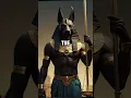 The Story Of Anubis Guardian Of The Underworld Egyptian Mythology