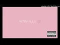 Download Lagu Justin Bieber - SWAG feat. Cash Cobain, Eddie Benjamin (SWAG 2)