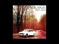 Yann Tiersen -- Fuck Me -- Dust Lane
