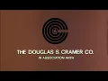 The Douglas S Cramer Co Warner Bros Television 16 9-