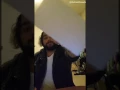 CannaBake Box Opening
