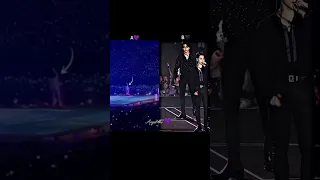 BTS Bts Members What S App Status Short Shorts Bts 