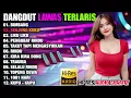 Download Lagu KOLEKSI DANGDUT LAWAS TERLARIS BIMBANG SEUJUNG KUKU - BIMBANG - DANGDUT ORGEN TUNGGAL LAGU LAWAS