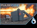 Pulsefire Compact