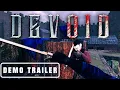 Lagu Devoid DEMO trailer