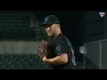 Al Leiter on the Marlins roster updates this season