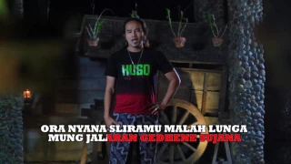 Download Ki Rudi Gareng - Ombak Tresno | Dangdut [OFFICIAL] MP3