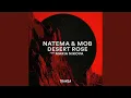 Desert Rose feat Maria Nikova (Original Mix)