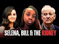TRUE or FALSE Exploring The Many Theories of The Kenneka Jenkins Case