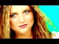 Download Lagu Пропаганда - Quanto costa