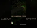 Weather Day Night System - Unity 3D
