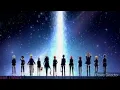 Diabolik Lovers OST 1 Hour