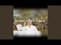 Download Lagu SAMA SAMA ENAK