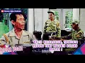 Download Lagu MALIH KECOLONGAN, TERNYATA BODONG YANG RUSAKIN BARANG KANTOR ! - PEPESAN KOSONG