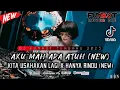 Download Lagu DUGEM FUNKOT TERBARU 2025 ‼️ DJ AKU MAH APA ATUH (NEW) x KITA USAHAKAN LAGI (NEW) FULLBASS BERGETAR 