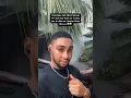 Download Lagu Tenge Tenge Dj Remix  Tenge Tenge Song Dance  insta Viral Song  Tenge Tenge Full Song  Trending1