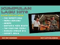 Download Lagu \