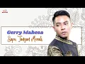 Download Lagu Gerry Mahesa - Sapu Tangan Merah (Official Music Video)