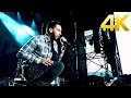 Download Lagu Papercut (Live In Milton Keynes 2008) 4K/60fps