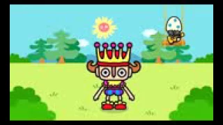 هايا بنا نصفق 