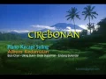 Download Lagu Piano Kecapi Suling - Cirebonan