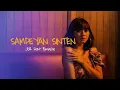 SAMPEYAN SINTEN - JDR feat BIMACHO (Official Music Video)