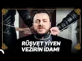 Download Lagu Osmanlı Halkını Dolandıran Ahmed Paşa'nın Sonu | Osmanlı Tarihi