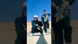 دوست استرت وحدفت جسمي 