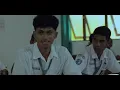 ANDMESH - TALALU SAKIT (OFFICIAL MUSIC VIDEO)