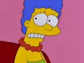 The Simpsons - Devil's Advocate