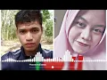 Download Lagu DJ hanyalah dirimu
