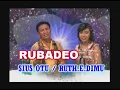 Download Lagu RUBADEO - SIUS OTU / RUTH.E.DIMU