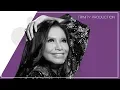 Download Lagu The Best Of Rossa | Kompilasi
