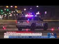 Police kill man after alleged domestic dispute in east Columbus