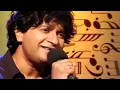 Download Lagu KK SINGING RETRO HITS OF KISHORE KUMAR AND OTHER SINGERS