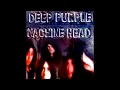 Download Lagu DEEP PURPLE - machine head #fullalbum