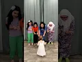 Download Lagu love you grandma ❤️🥰😍#Suleiman4ik family #shorts Tiktok