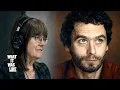 Growing Up With My Serial Killer Cousin Ted Bundy