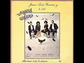 1. GUAVABERRY - JUAN LUIS GUERRA Y SU 4.40