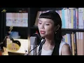 CPN Live：方皓玟 // 《Buried you (all I ever know)》