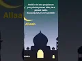 Download Lagu DOA SEBELUM MELAKUKAN PERJALANAN AGAR KESELAMATAN DALAM PERJALANAN versi pendek ( Simpel )