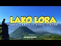Download Lagu LAKO MOSALORA || Lagu Ende Lio Rasa Columbia – New 2025